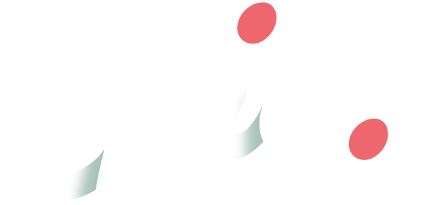 Epic Digital Solutions